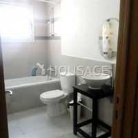 Апартаменты на Кипре, Лимасол, 221 кв.м.