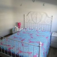 Апартаменты на Кипре, Лимасол, 221 кв.м.