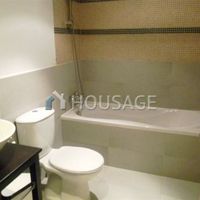 Апартаменты на Кипре, Лимасол, 221 кв.м.