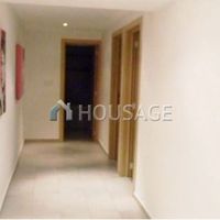 Апартаменты на Кипре, Лимасол, 221 кв.м.