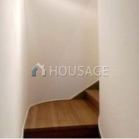 Апартаменты на Кипре, Лимасол, 221 кв.м.