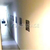 Апартаменты на Кипре, Лимасол, 221 кв.м.