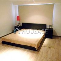 Апартаменты на Кипре, Лимасол, 221 кв.м.