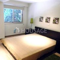 Апартаменты на Кипре, Лимасол, 221 кв.м.