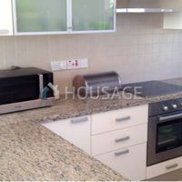 Апартаменты на Кипре, Лимасол, 86 кв.м.