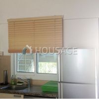 Апартаменты на Кипре, Лимасол, 86 кв.м.