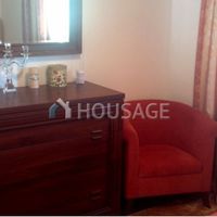 Апартаменты на Кипре, Лимасол, 86 кв.м.