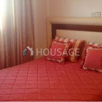 Апартаменты на Кипре, Лимасол, 86 кв.м.