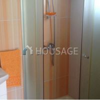 Апартаменты на Кипре, Лимасол, 86 кв.м.