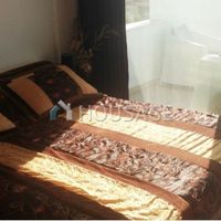 Апартаменты на Кипре, Лимасол, 86 кв.м.