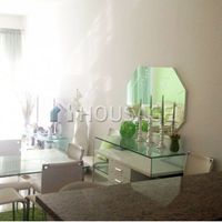 Апартаменты на Кипре, Лимасол, 86 кв.м.