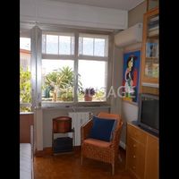 Flat in Italy, San Remo