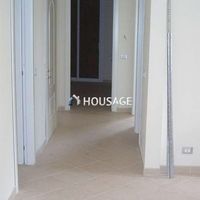 Flat in Italy, San Remo, 128 sq.m.