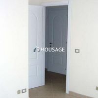 Flat in Italy, San Remo, 128 sq.m.