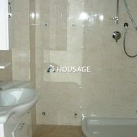 Flat in Italy, San Remo, 128 sq.m.