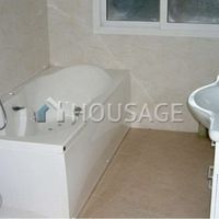 Flat in Italy, San Remo, 128 sq.m.