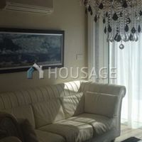 Flat in Republic of Cyprus, Lemesou, 86 sq.m.