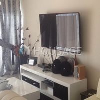 Flat in Republic of Cyprus, Lemesou, 86 sq.m.