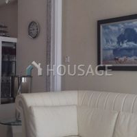 Flat in Republic of Cyprus, Lemesou, 86 sq.m.