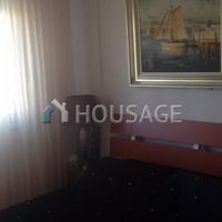 Flat in Republic of Cyprus, Lemesou, 86 sq.m.
