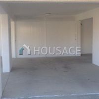 Flat in Republic of Cyprus, Lemesou, 86 sq.m.
