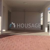 Flat in Republic of Cyprus, Lemesou, 86 sq.m.