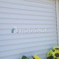 Flat in Republic of Cyprus, Lemesou, 86 sq.m.