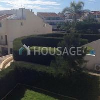 Flat in Republic of Cyprus, Lemesou, 86 sq.m.