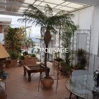 Flat in Italy, San Remo, 80 sq.m.