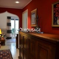 Flat in Italy, San Remo, 80 sq.m.