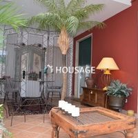 Flat in Italy, San Remo, 80 sq.m.