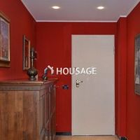 Flat in Italy, San Remo, 80 sq.m.