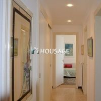 Flat in Italy, San Remo, 80 sq.m.