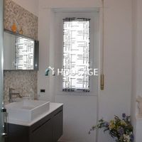 Flat in Italy, San Remo, 80 sq.m.
