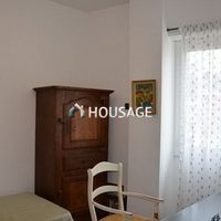 Flat in Italy, San Remo, 80 sq.m.