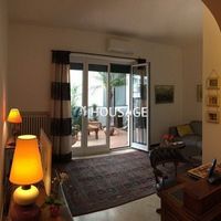 Flat in Italy, San Remo, 80 sq.m.