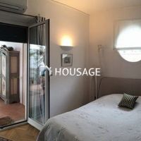 Flat in Italy, San Remo, 80 sq.m.