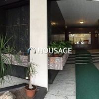 Flat in Italy, San Remo, 80 sq.m.