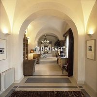 Villa in Spain, Catalunya, Sant Andreu de Llavaneres