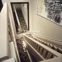 Villa in Spain, Catalunya, Sant Andreu de Llavaneres