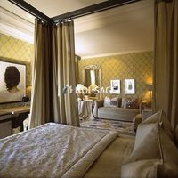 Villa in Spain, Catalunya, Sant Andreu de Llavaneres