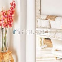 Villa in Republic of Cyprus, Lemesou, 446 sq.m.