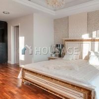 Villa in Republic of Cyprus, Lemesou, 237 sq.m.