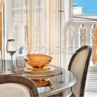 Villa in Republic of Cyprus, Lemesou, 237 sq.m.