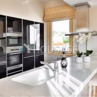 Villa in Republic of Cyprus, Lemesou, 237 sq.m.