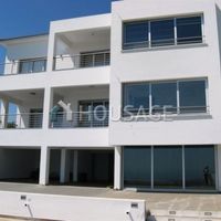 Villa in Republic of Cyprus, Eparchia Pafou, 400 sq.m.