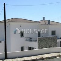 Villa in Republic of Cyprus, Eparchia Pafou, 400 sq.m.