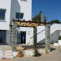 Villa in Republic of Cyprus, Eparchia Pafou, 400 sq.m.
