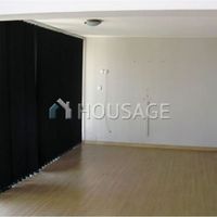 Villa in Republic of Cyprus, Eparchia Pafou, 400 sq.m.