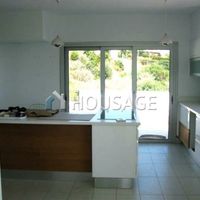 Villa in Republic of Cyprus, Eparchia Pafou, 400 sq.m.